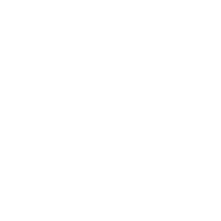 Comment rentabiliser votre chauffage ? Comment rentabiliser votre chauffage ?