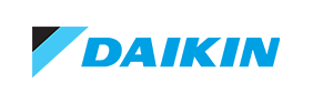 Daikin Daikin