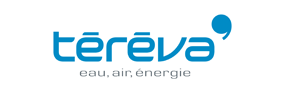 Tereva Tereva