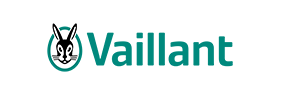 Vaillant Vaillant